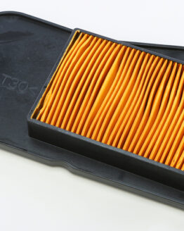 EMGO Air Filter For Yamaha Zuma 125 2009-2015