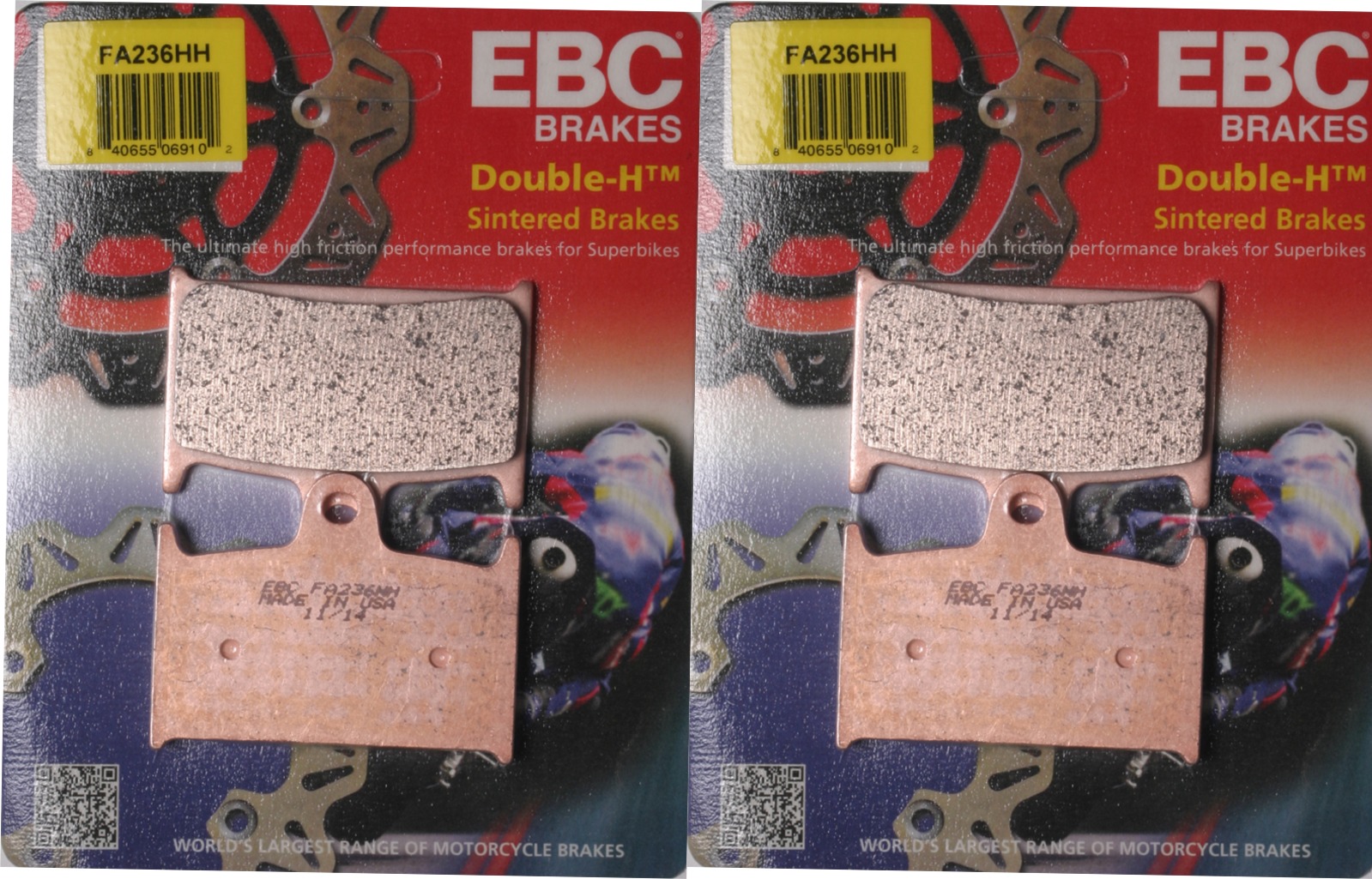 2304baad95e2c8ed3e59da4a8f9db8e8.jpg 2304baad95e2c8ed3e59da4a8f9db8e8.jpg