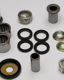 Swing Arm Linkage Bearing & Seal Kit