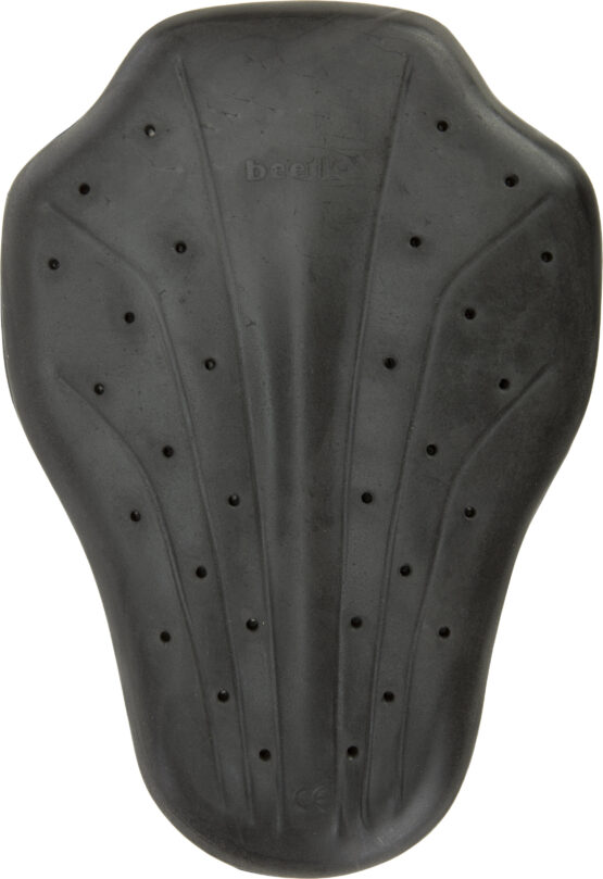 Fly Racing Barricade CE Level 1 Back Armor Kit
