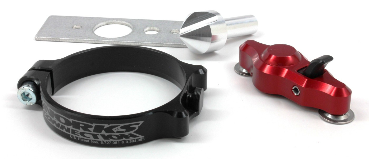 2323-601197737d615.jpg 2323-601197737d615.jpg