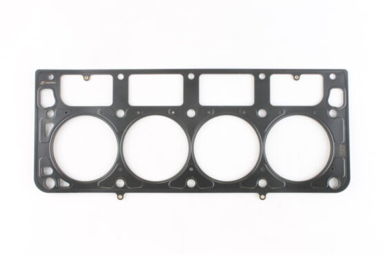 Cometic MLS Head Gasket .040in for GM LS1/2/3/6 Gen-3/4 V8 - Image 2