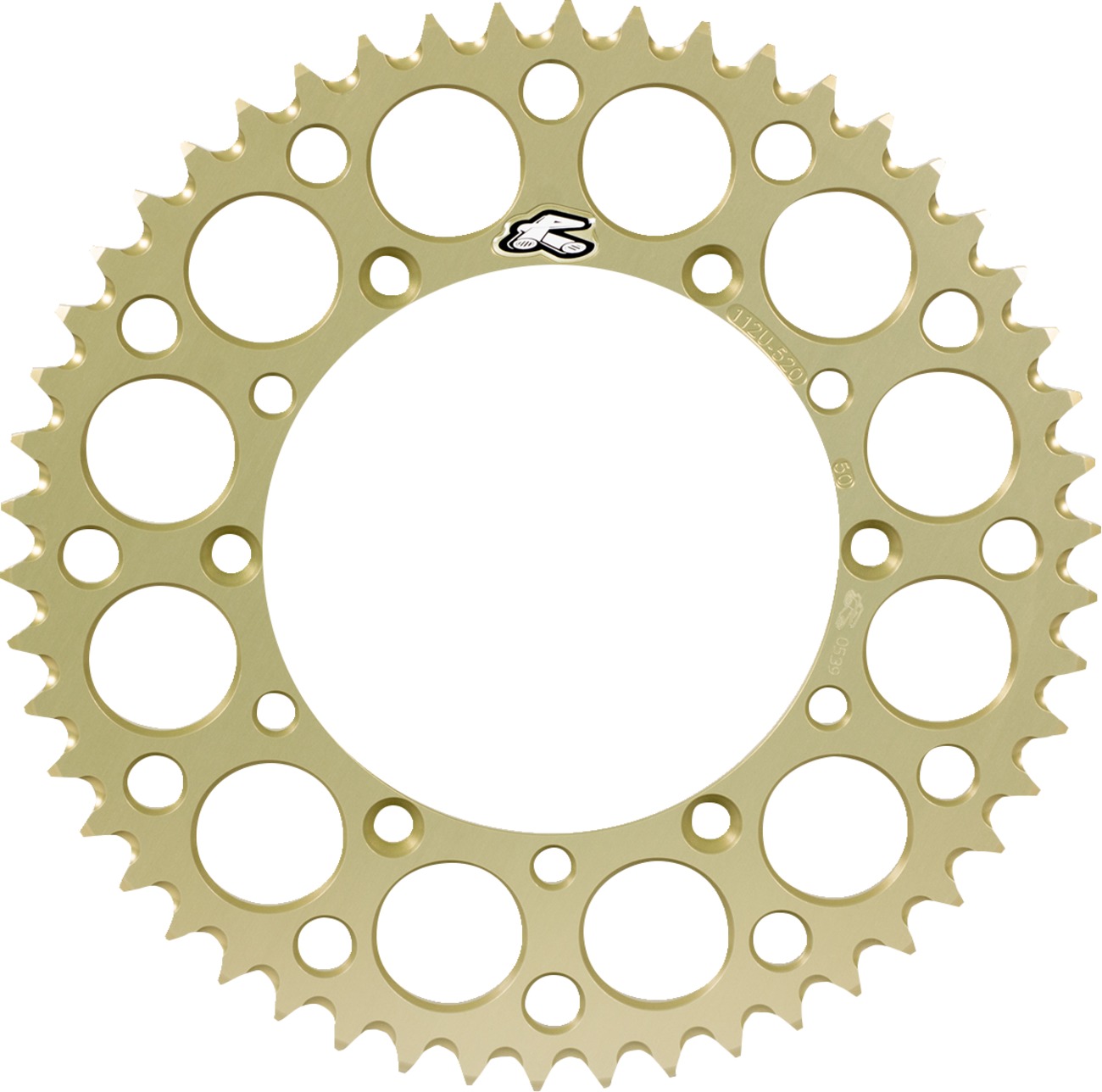 2330D04B-3B8B-40C7-9BC3-BF46F81A36E2.jpg 2330D04B-3B8B-40C7-9BC3-BF46F81A36E2.jpg