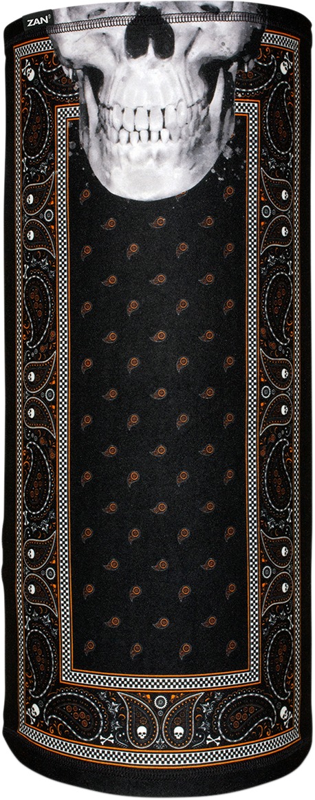 233B6762-79E1-4965-9289-7055498B35A1.jpg 233B6762-79E1-4965-9289-7055498B35A1.jpg