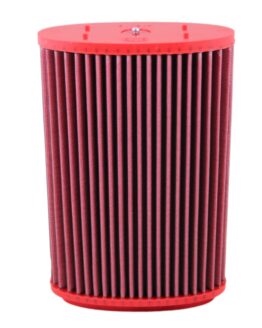 BMC Replacement Air Filter Fits 04-06 Porsche Boxster/Boxster S 2.7L