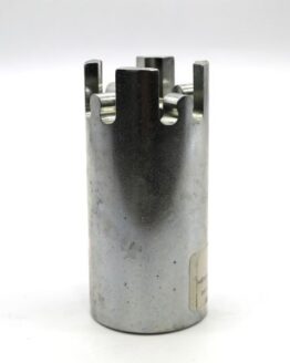 SLP Spider Nut Tool for Polaris Clutches