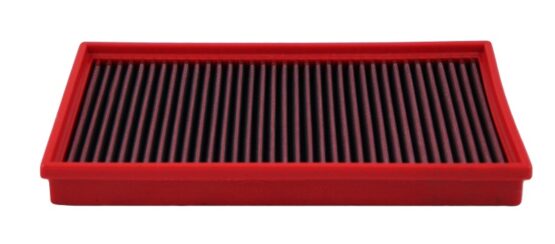 Replacement Panel Air Filter (FULL KIT - Includes 2 Filters)