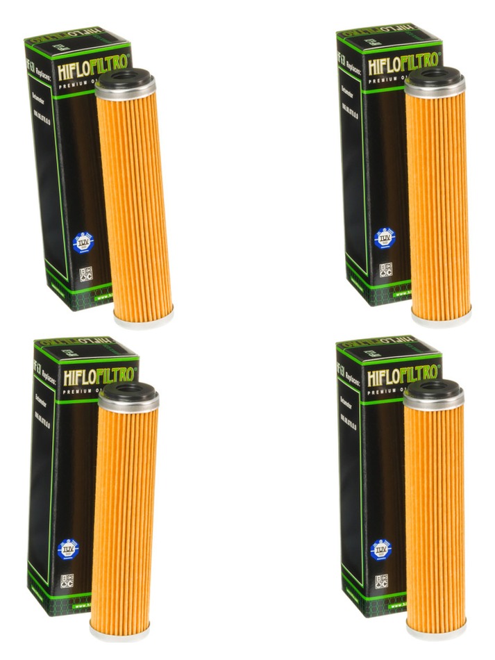 2370283fd640a412a3a423e9f6204710KT.jpg 2370283fd640a412a3a423e9f6204710KT.jpg