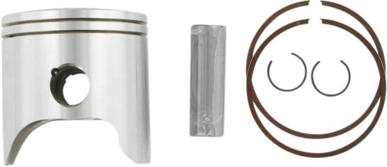 Wiseco Piston Kit Standard Bore 72.00mm for Polaris 800 XCR 99-03
