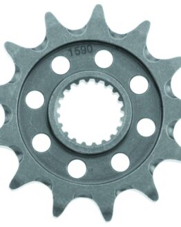 BikeMaster Gas Gas Front Sprocket 520 13T