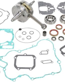 Complete Bottom End Kits