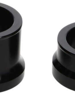 Rear Wheel Spacer Kit