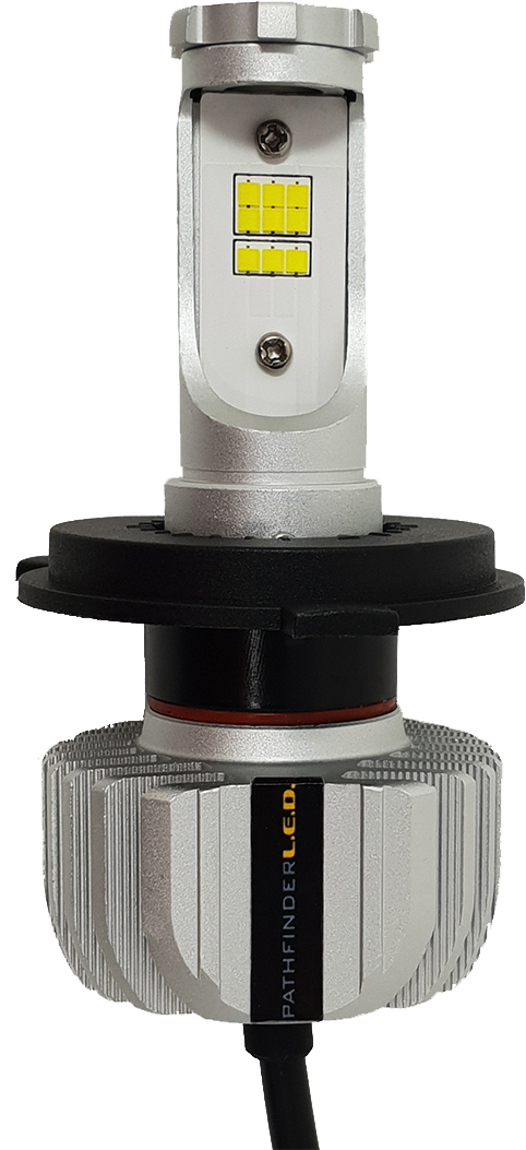 239f-5c140d30f4170.jpg 239f-5c140d30f4170.jpg