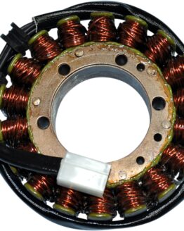 Stator Kit