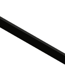 KFI UHMW .75in x 72in Wear Bar for Plows