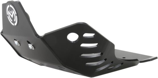 Pro Skid Plate - Image 2