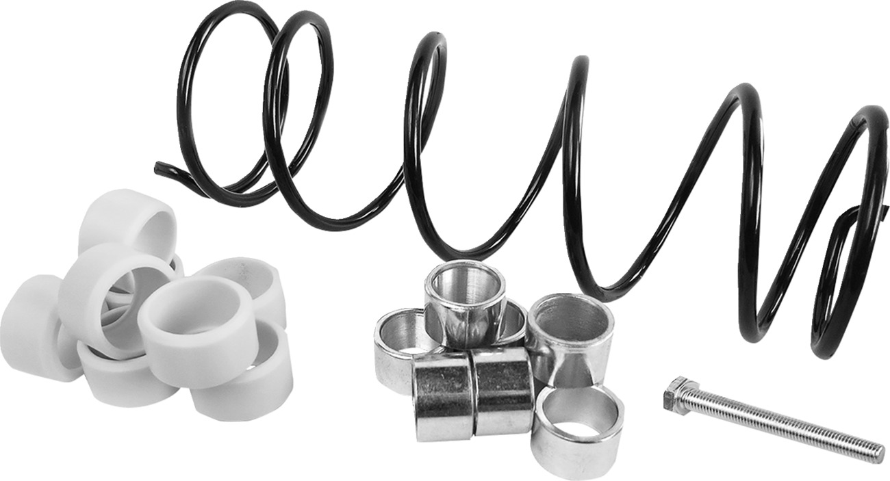 23D33DC8-0395-4424-BF01-9CD8D5F9A4DC.jpg 23D33DC8-0395-4424-BF01-9CD8D5F9A4DC.jpg