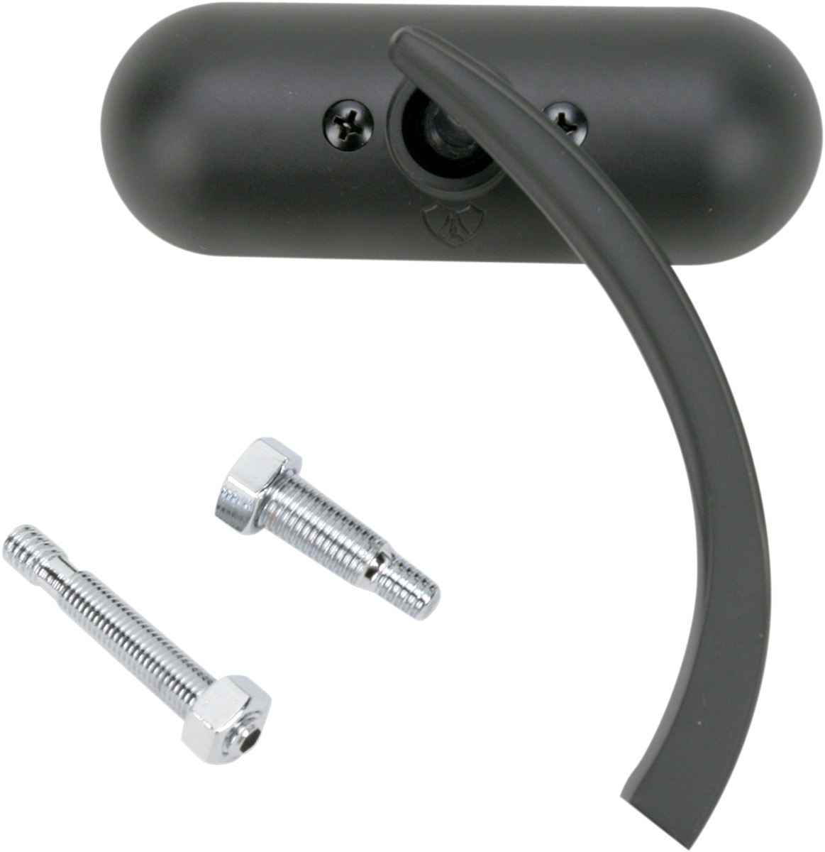 23E8D409-78DE-4877-AE94-1F97A4E671AC.jpg 23E8D409-78DE-4877-AE94-1F97A4E671AC.jpg