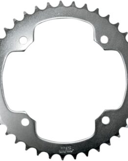Rear Steel Sprocket 38T