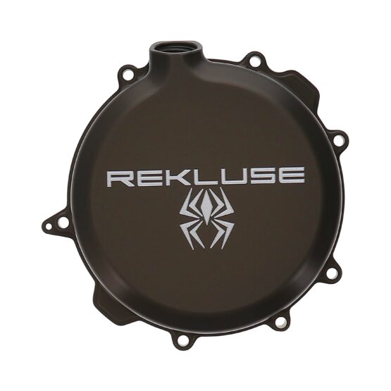 Rekluse RadiusCX 4.0 Auto Clutch Kit For KTM/Husqvarna/Gas Gas 450 - Image 2