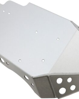 Skid Plate