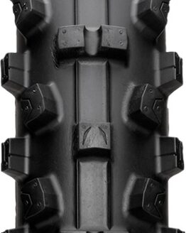 VX-10 Bias Front Tire 70/100-17 Tube Type