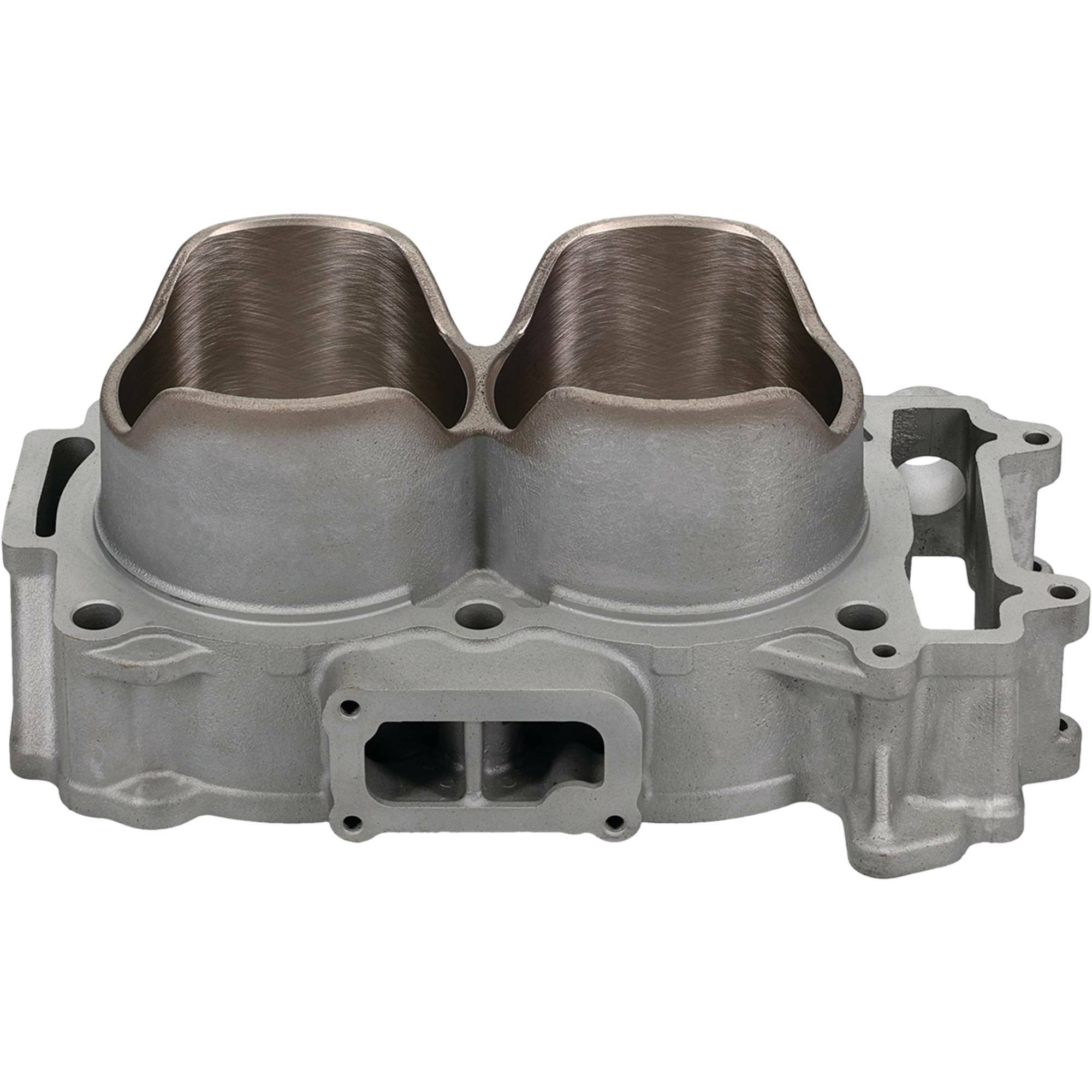 243a-6499e52106ac8.jpg 243a-6499e52106ac8.jpg