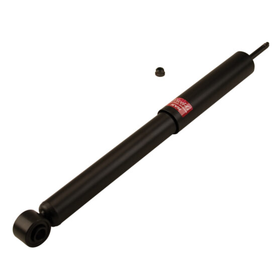 KYB Excel-G Rear Gas Shock Fits Toyota 4-Runner 2003-09, FJ Cruiser 2007-09