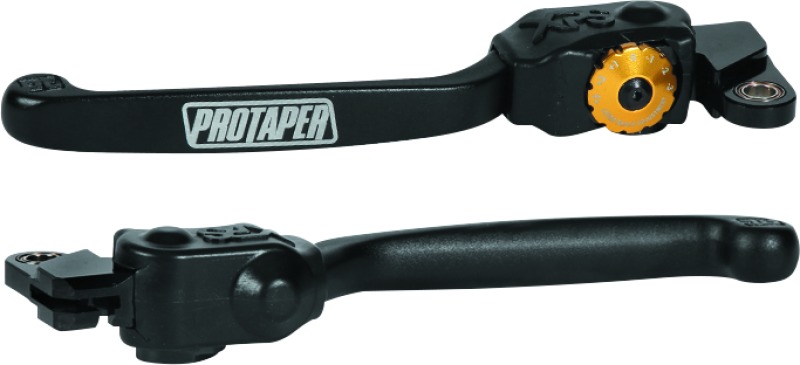 24505ccbd4721d239c06b8f7397a14bc.jpg 24505ccbd4721d239c06b8f7397a14bc.jpg