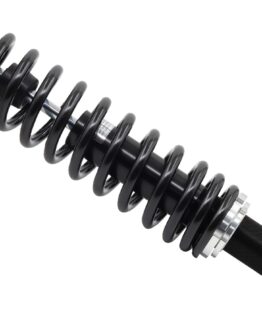 Moose Offroad Gas Shock Front Heavy Duty For CFMOTO UFORCE 1000