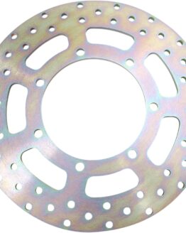 Standard Brake Rotor