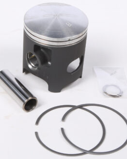 Piston Kit 66.35mm