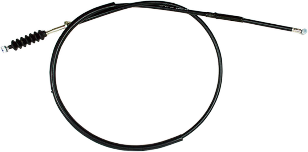 246d-572a83b2770ec-12.jpg