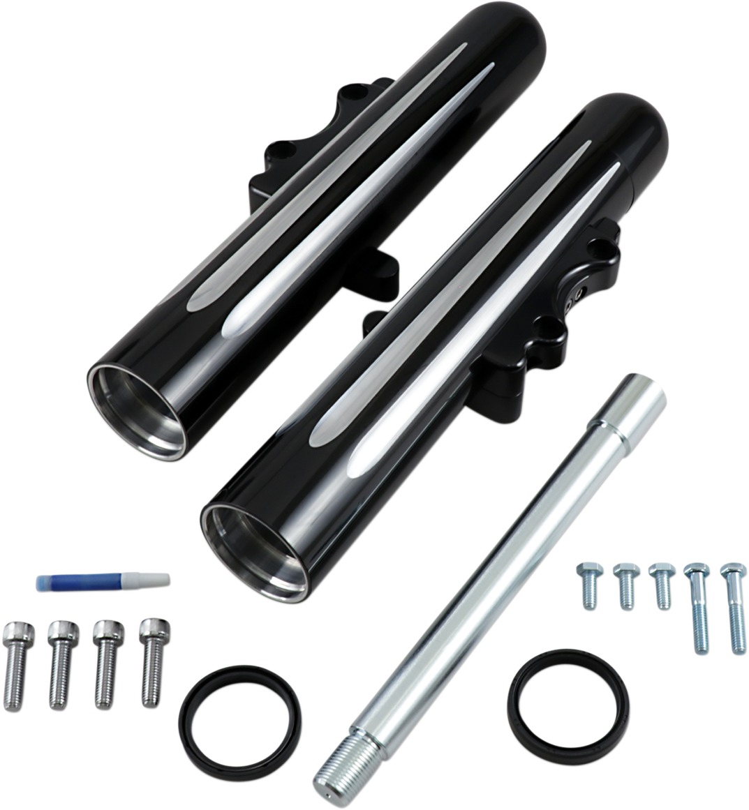 247DF669-0327-4C75-A7F6-EF364598F503.jpg 247DF669-0327-4C75-A7F6-EF364598F503.jpg