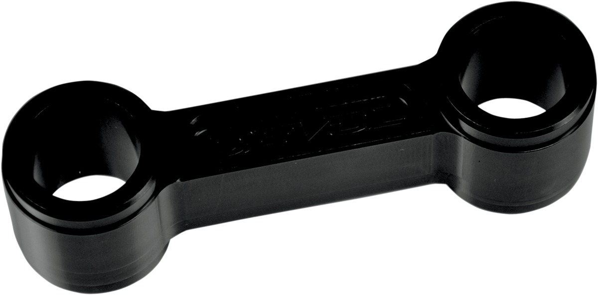 2491CD5B-DC7E-4E3C-B3E8-3E972377ED53-4.jpg 2491CD5B-DC7E-4E3C-B3E8-3E972377ED53-4.jpg