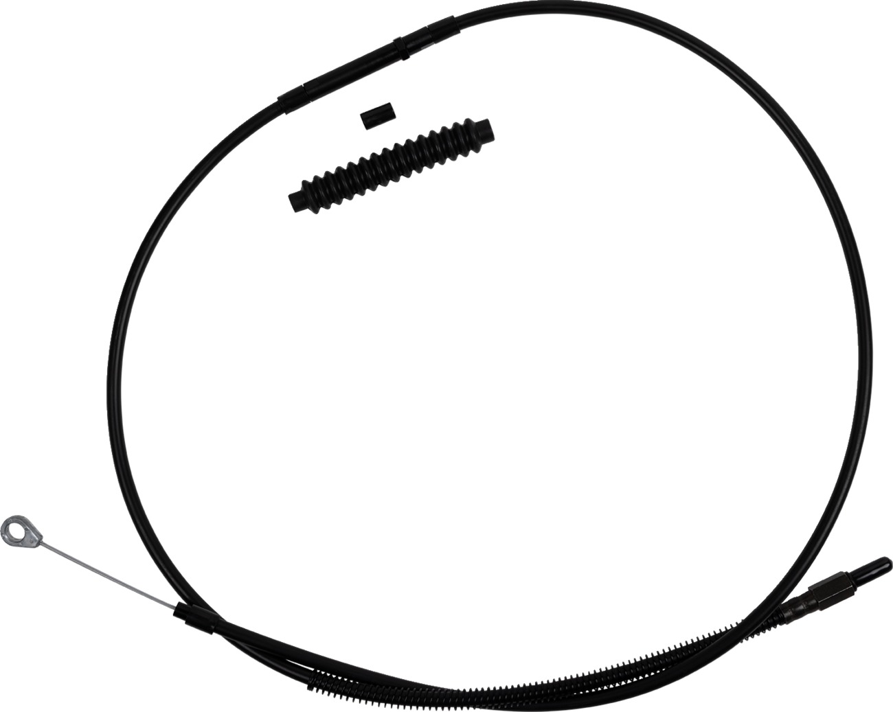 24A2E38C-3BF0-46F7-B279-DA8D3FC56884.jpg