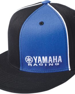 Men's Yamaha Racing Hat