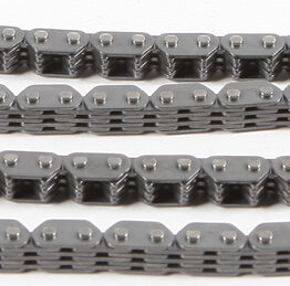 Cam Timing Chain 122 Links