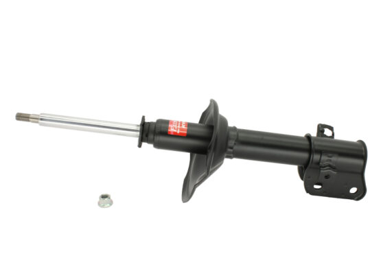 KYB Excel-G Front Right Gas Strut Fits Subaru Forester 1998-2002 - Image 2
