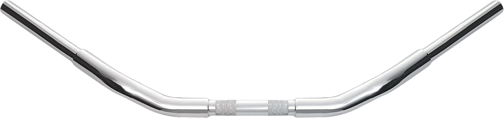 24f3-572a8fa978fb0.jpg 24f3-572a8fa978fb0.jpg