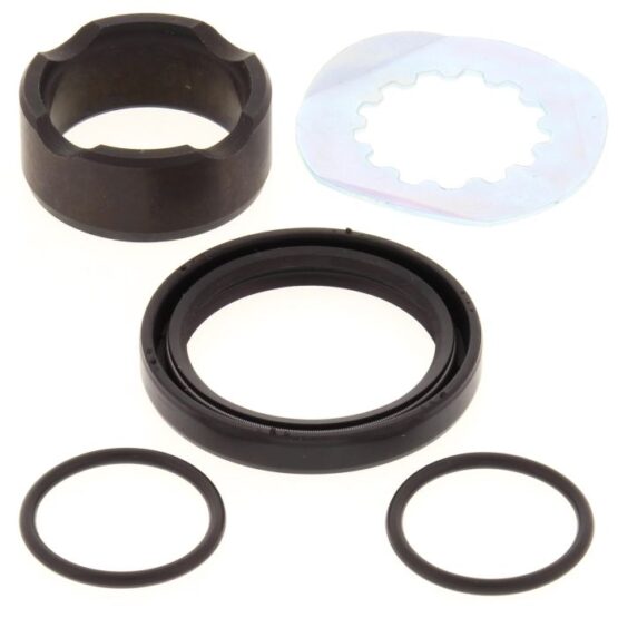 Countershaft Seal Kit - Image 2