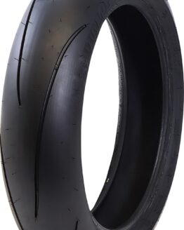 Sportmax Q5 Rear Tire 160/60ZR17 69W Radial TL