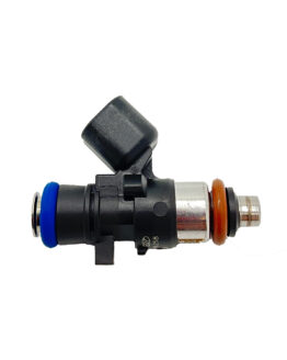 Genuine Polaris 2521068 Fuel Injector