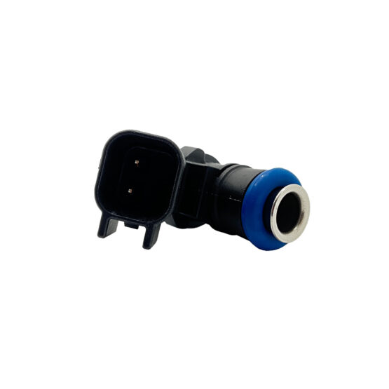 Genuine Polaris 2521068 Fuel Injector - Image 2
