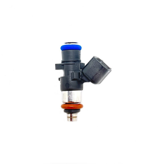Genuine Polaris 2521068 Fuel Injector - Image 3