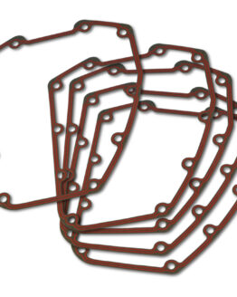 5 Pack of Cam Gear Cover Gaskets