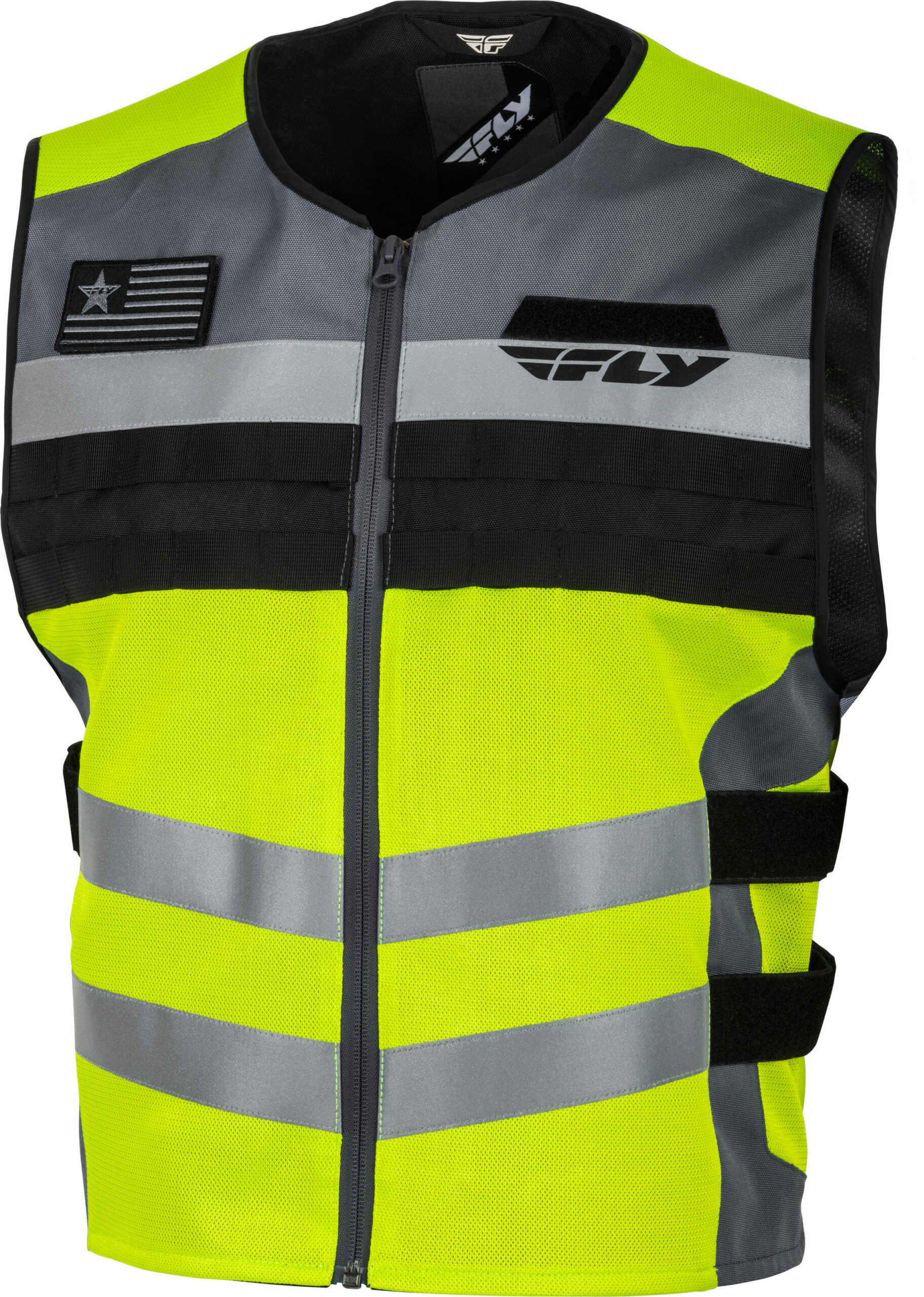 254a-5be2f155c8937.jpg