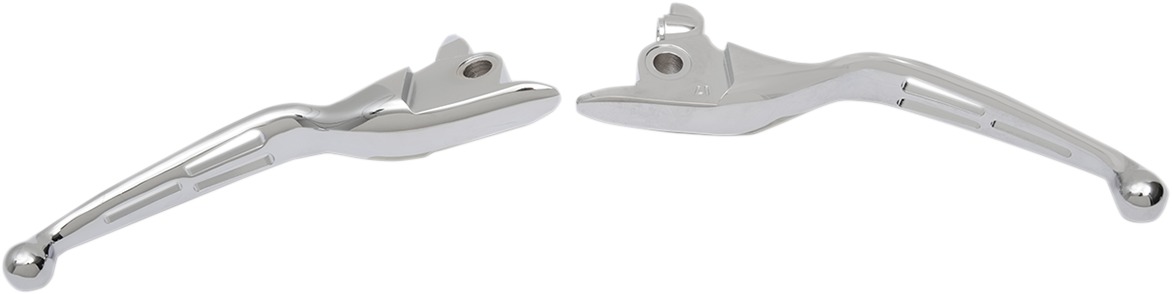 25524795-13C9-4765-B132-653C5D9B4AA2.jpg 25524795-13C9-4765-B132-653C5D9B4AA2.jpg