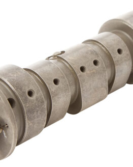 Racing Camshaft Stage 1 Int & Exh