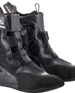 Alpinestars Tech 10 Supervented Inner Bootie Size 14